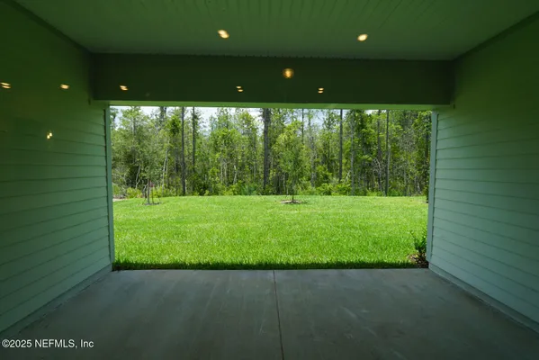 Property Slideshow image 2 of 10 | 47 reverie dr, Palm Coast, FL, 32137