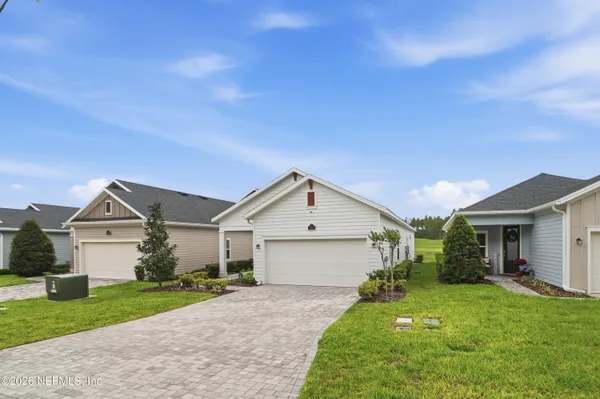 Property Slideshow image 3 of 45 | 891 stillwater blvd, St. Johns, FL, 32259