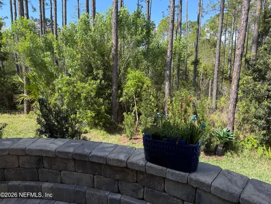 Property Slideshow image 3 of 83 | 79 broadhaven dr, Ponte Vedra, FL, 32081