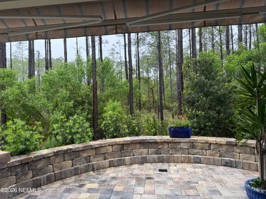 Property Slideshow image 2 of 83 | 79 broadhaven dr, Ponte Vedra, FL, 32081