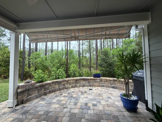 Property Slideshow image 2 of 83 | 79 broadhaven dr, Ponte Vedra, FL, 32081