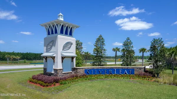 Property Slideshow image 2 of 79 | 44 simonson run, St. Augustine, FL, 32092
