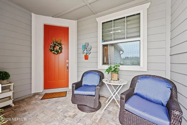 Property Slideshow image 2 of 29 | 596 jubilee cir, Yulee, FL, 32097