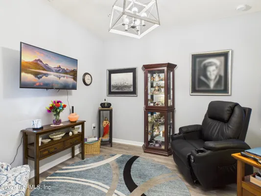 Property Slideshow image 3 of 15 | 490 orchard pass ave, Ponte Vedra, FL, 32081