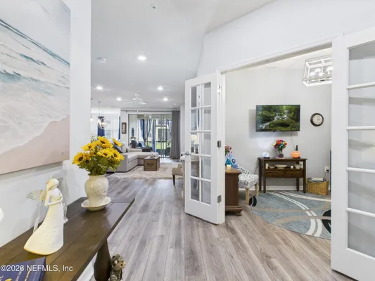 Property Slideshow image 2 of 15 | 490 orchard pass ave, Ponte Vedra, FL, 32081