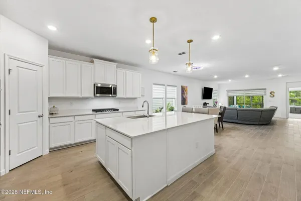 Property Slideshow image 2 of 96 | 75626 pondside ln, Yulee, FL, 32097