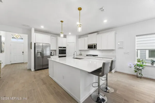 Property Slideshow image 3 of 96 | 75626 pondside ln, Yulee, FL, 32097