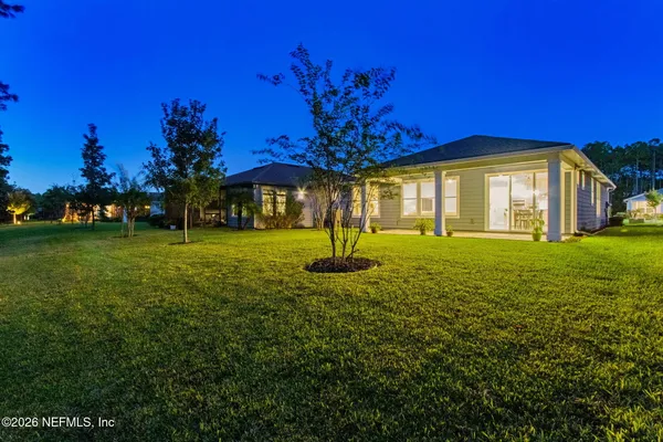 Property Slideshow image 3 of 108 | 83 woodgate dr, Ponte Vedra, FL, 32081