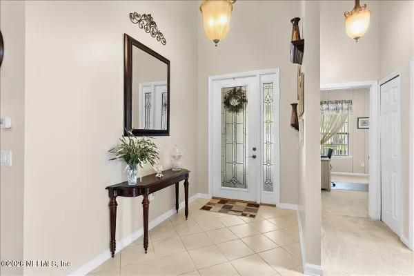 Property Slideshow image 3 of 28 | 1343 castle pines cir, St. Augustine, FL, 32092