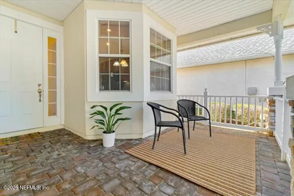 Property Slideshow image 3 of 44 | 608 copperhead cir, St. Augustine, FL, 32092