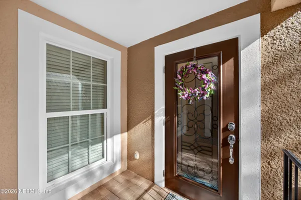 Property Slideshow image 3 of 26 | 11822 surfbird cir 21e, Jacksonville, FL, 32256