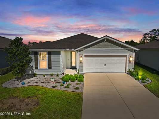 Property Slideshow image 2 of 63 | 10826 town view dr, Jacksonville, FL, 32256