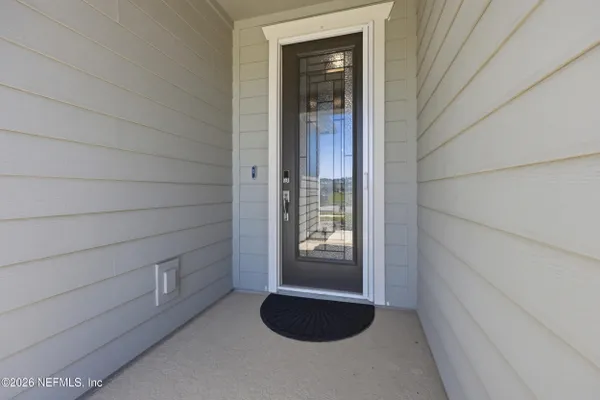 Property Slideshow image 3 of 63 | 10826 town view dr, Jacksonville, FL, 32256