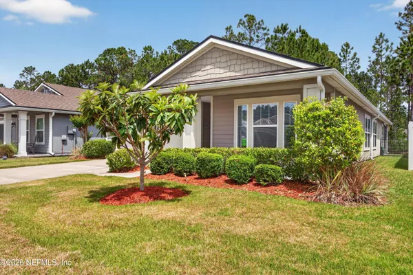 Property Slideshow image 2 of 42 | 3559 baxter st, Jacksonville, FL, 32222