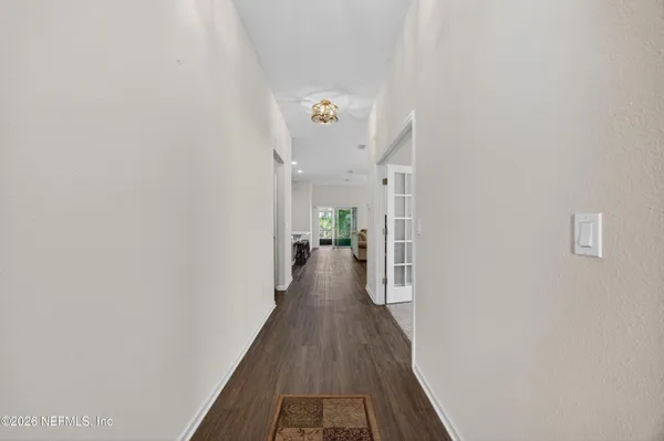 Property Slideshow image 3 of 42 | 3559 baxter st, Jacksonville, FL, 32222