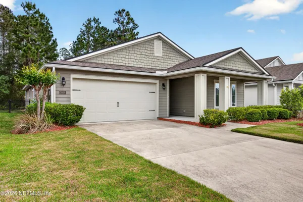 Property Slideshow image 2 of 43 | 3559 baxter st, Jacksonville, FL, 32222