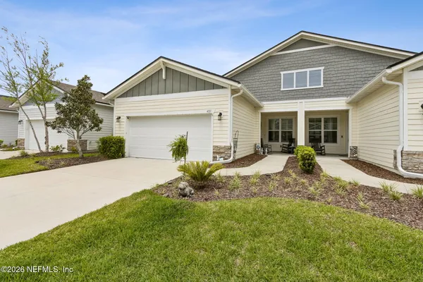 Property Slideshow image 2 of 66 | 4551 sun garden dr, Jacksonville, FL, 32257