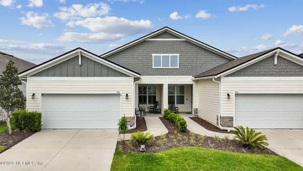 Property Slideshow image 3 of 66 | 4551 sun garden dr, Jacksonville, FL, 32257