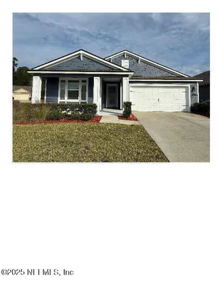 Property Slideshow image 3 of 46 | 4019 sandbank ct, Middleburg, FL, 32068