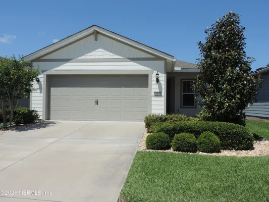 Property Slideshow image 2 of 83 | 11191 lenora ct, Jacksonville, FL, 32256