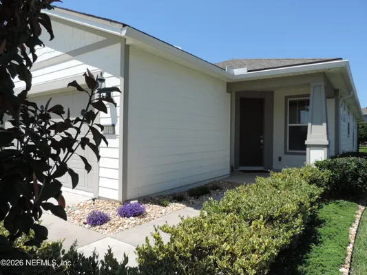 Property Slideshow image 3 of 83 | 11191 lenora ct, Jacksonville, FL, 32256