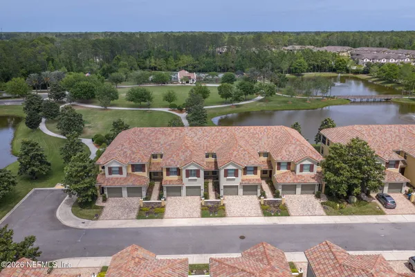 Property Slideshow image 3 of 81 | 86 fawn gully ln d, Ponte Vedra, FL, 32081
