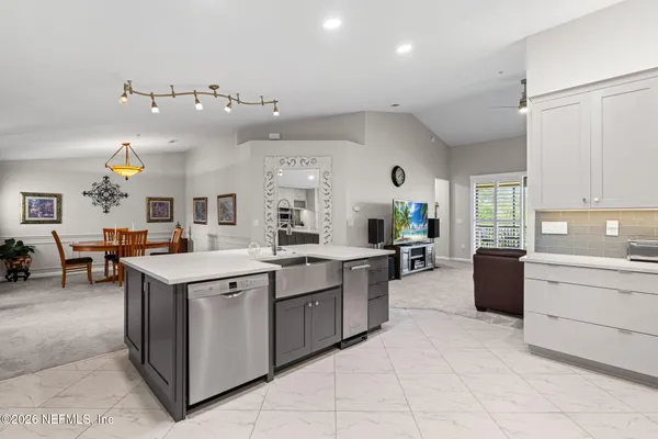 Property Slideshow image 2 of 81 | 86 fawn gully ln d, Ponte Vedra, FL, 32081