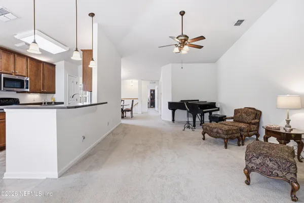 Property Slideshow image 3 of 37 | 43 fawn gully ln f, Ponte Vedra, FL, 32081