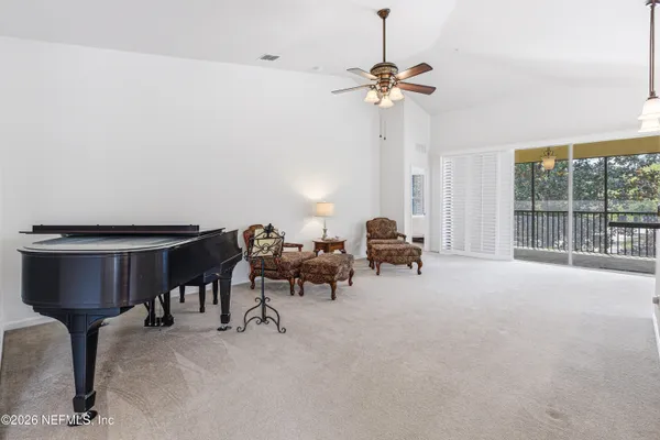 Property Slideshow image 3 of 37 | 43 fawn gully ln f, Ponte Vedra, FL, 32081