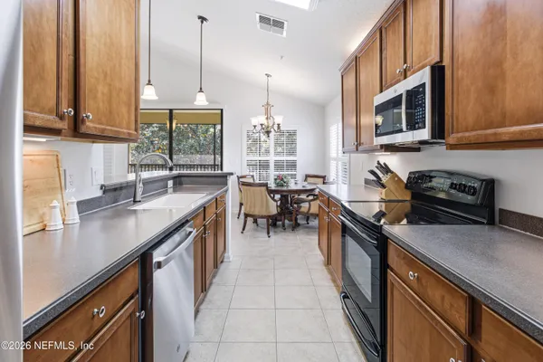 Property Slideshow image 2 of 37 | 43 fawn gully ln f, Ponte Vedra, FL, 32081