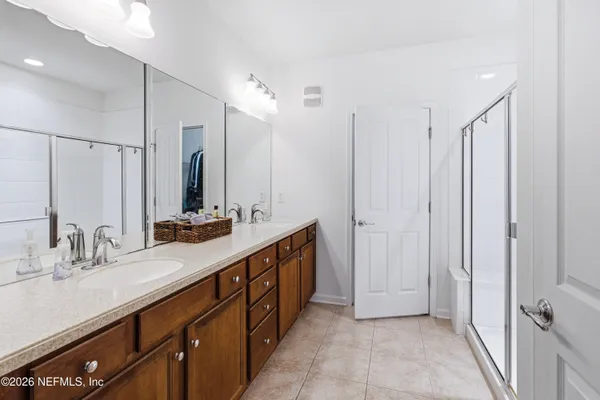 Property Slideshow image 3 of 37 | 43 fawn gully ln f, Ponte Vedra, FL, 32081