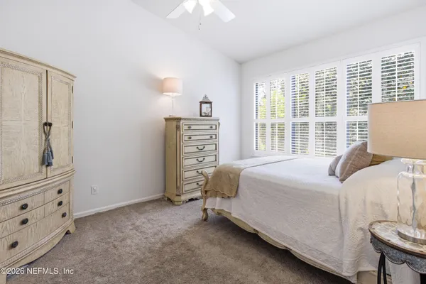 Property Slideshow image 2 of 37 | 43 fawn gully ln f, Ponte Vedra, FL, 32081