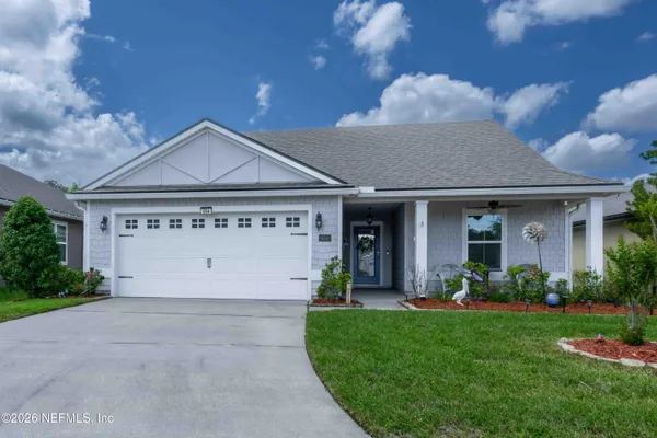 Property Slideshow image 2 of 60 | 554 vonron dr, Jacksonville, FL, 32222