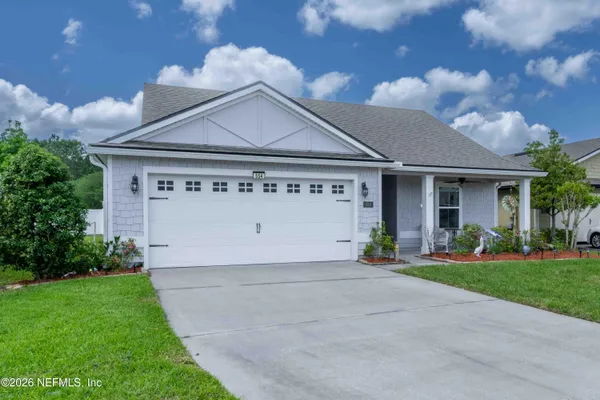 Property Slideshow image 3 of 60 | 554 vonron dr, Jacksonville, FL, 32222