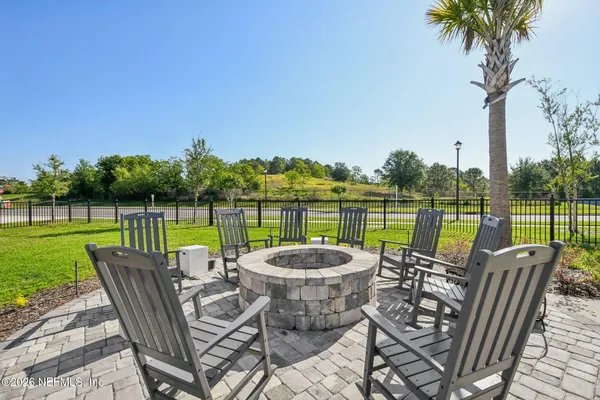 Property Slideshow image 3 of 60 | 4408 sun lily ct, Jacksonville, FL, 32257