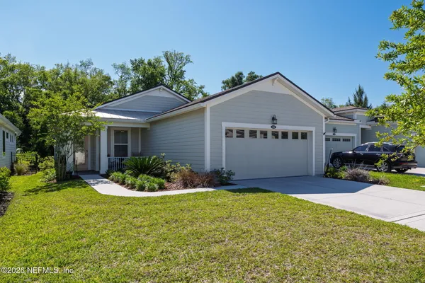 Property Slideshow image 2 of 92 | 236 ladyslipper dr, St. Johns, FL, 32259