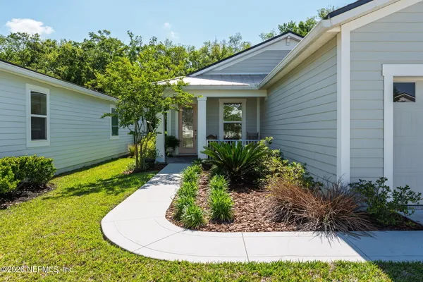 Property Slideshow image 3 of 92 | 236 ladyslipper dr, St. Johns, FL, 32259