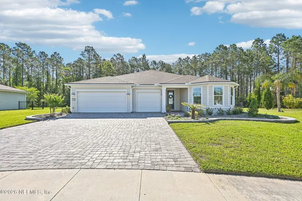 Property Slideshow image 2 of 63 | 194 cameo dr, Ponte Vedra, FL, 32081