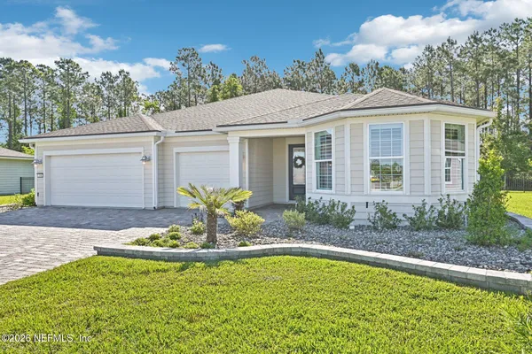 Property Slideshow image 3 of 63 | 194 cameo dr, Ponte Vedra, FL, 32081