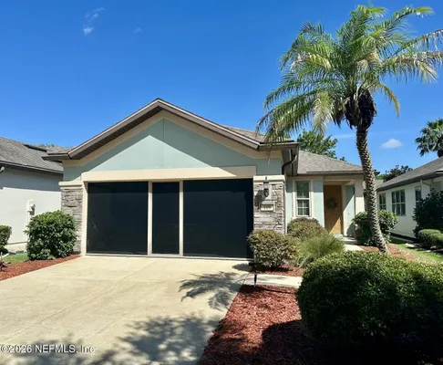 Property Slideshow image 2 of 27 | 189 cypress bay dr, Ponte Vedra, FL, 32081