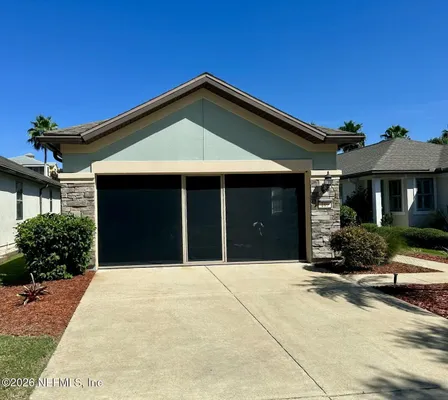 Property Slideshow image 3 of 27 | 189 cypress bay dr, Ponte Vedra, FL, 32081