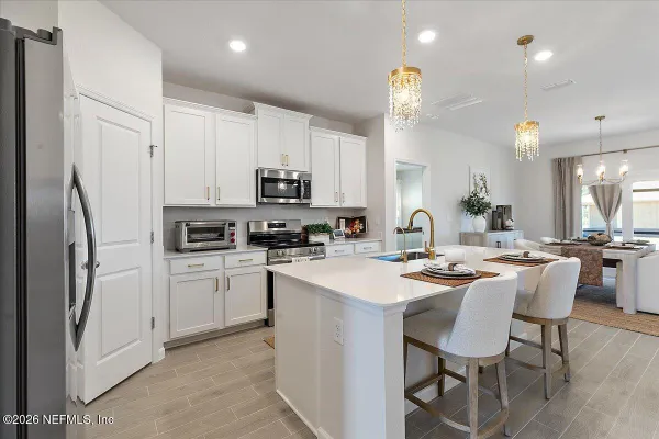 Property Slideshow image 3 of 38 | 2704 berryhill rd, Green Cove Springs, FL, 32043