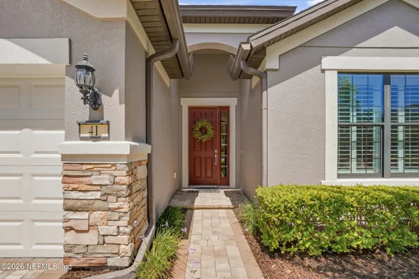 Property Slideshow image 2 of 48 | 41 acorn grove ct, Ponte Vedra, FL, 32081