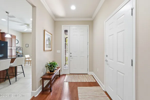 Property Slideshow image 3 of 48 | 41 acorn grove ct, Ponte Vedra, FL, 32081