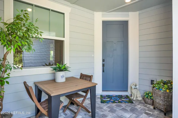 Property Slideshow image 2 of 22 | 151 wheatfield ave, Ponte Vedra, FL, 32081