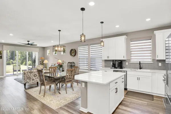 Property Slideshow image 3 of 22 | 151 wheatfield ave, Ponte Vedra, FL, 32081