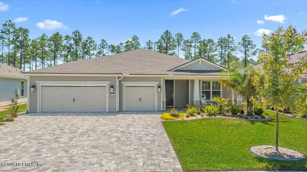 Property Slideshow image 2 of 67 | 212 sand harbor dr, Ponte Vedra, FL, 32081