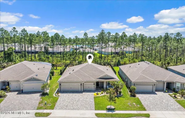 Property Slideshow image 3 of 67 | 212 sand harbor dr, Ponte Vedra, FL, 32081