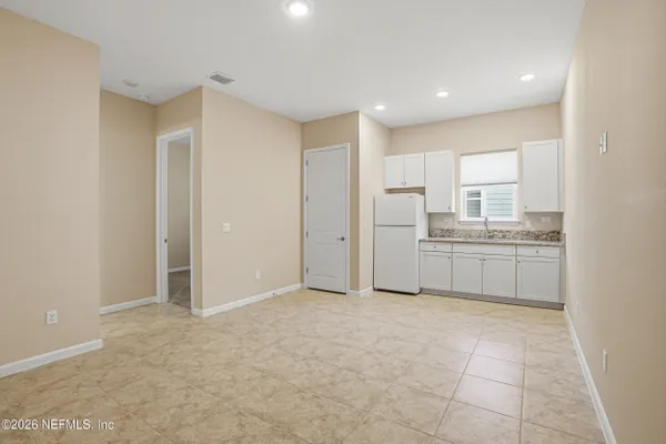 Property Slideshow image 3 of 41 | 308 rustic mill dr, St. Augustine, FL, 32092