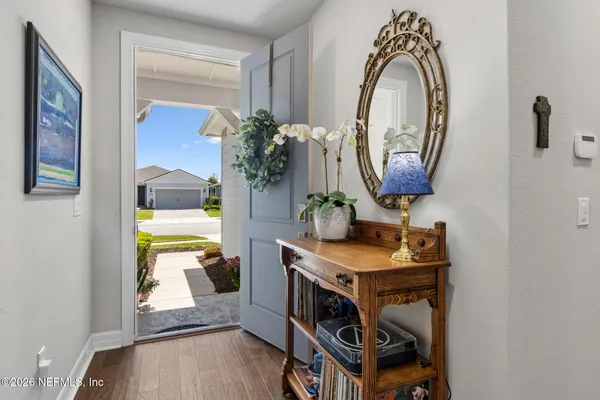 Property Slideshow image 3 of 47 | 11115 kentworth way, Jacksonville, FL, 32256